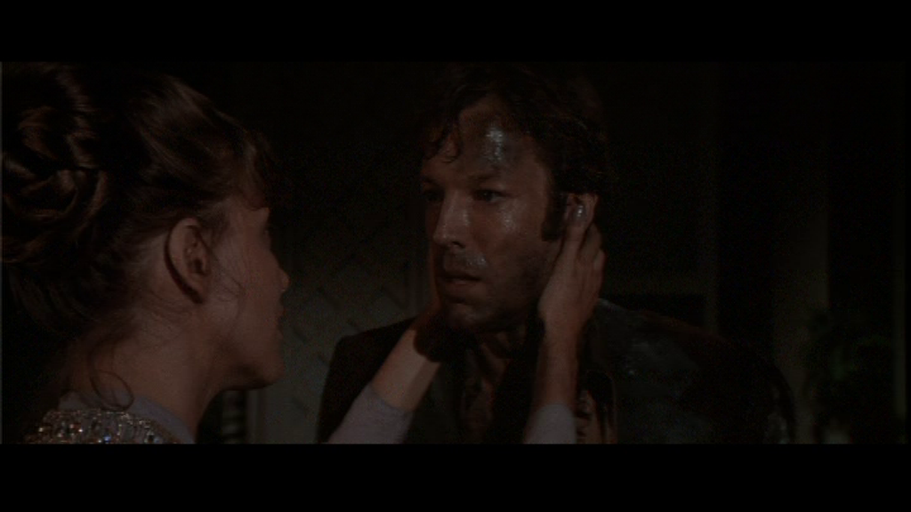 vlcsnap-2024-07-19-03h17m51s888