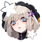 AA-12 | Girls Frontline