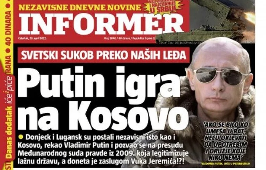 slika