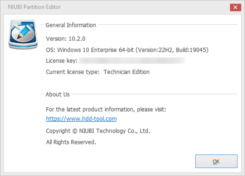 NPE-10-2-0.png