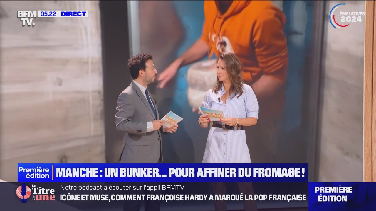 Première édition (BFMTV)_2024_06_13_03_25_79.ts_snapshot_00.58.00.533