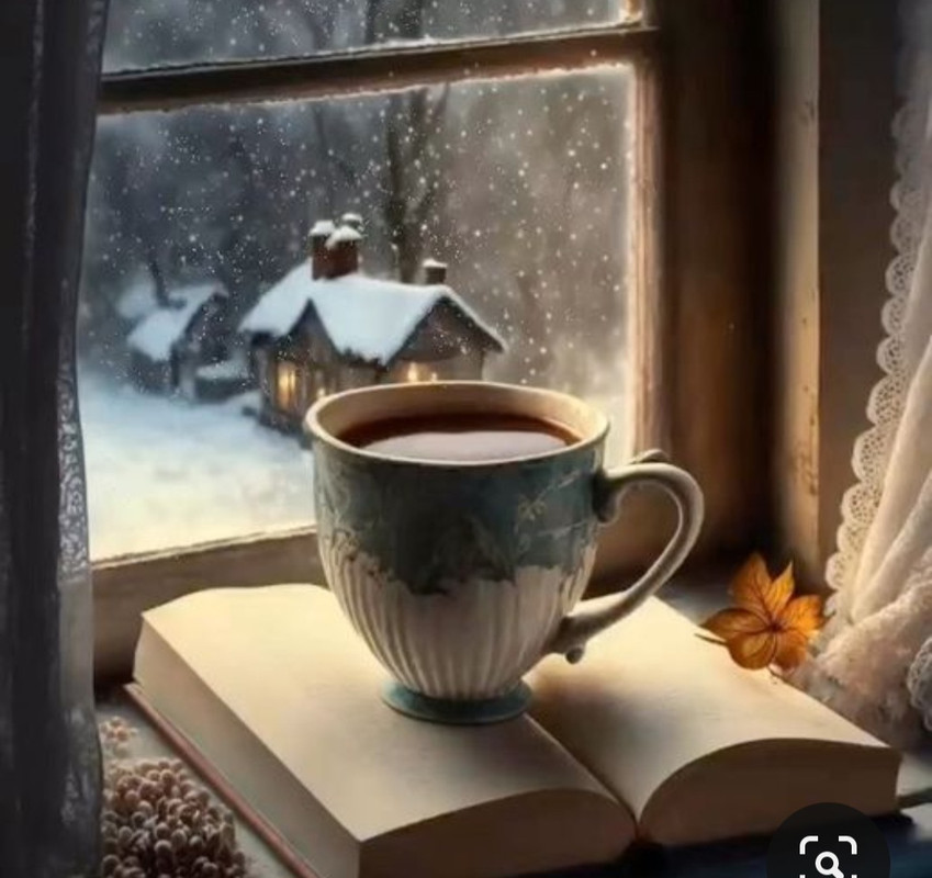 Screenshot_20240104_220549_Pinterest