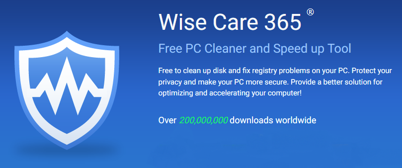 Wise Care 365 Pro 6.3.2.610 Multilingual Fast-Stone-Editor1