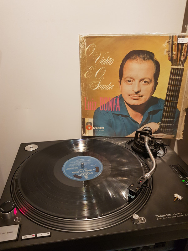 1572822264714506001025754064579