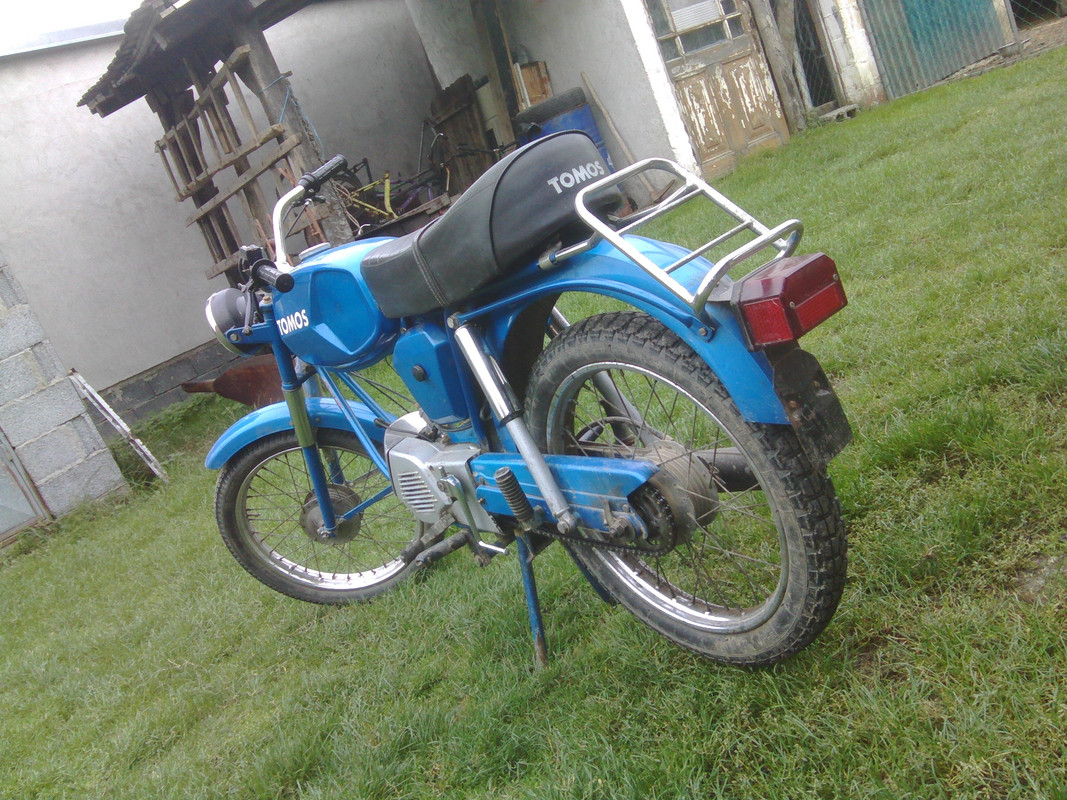 tomos14m