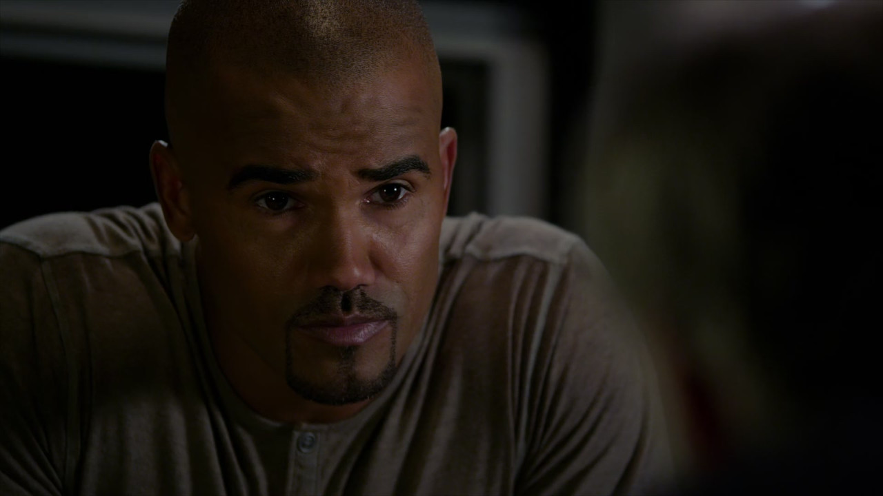 Criminal Minds (2005) - S07E01 - It Takes a Village (1080p WEB x