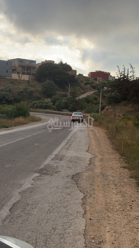 Sequence-01-00-00-04-24-Still001