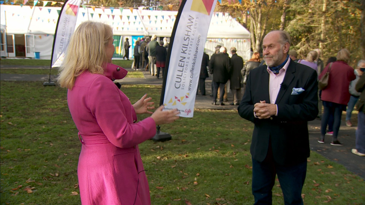 11.02 - 18.00.00 - ITV News London. The latest news in London and the....ts_snapshot_32.03.565