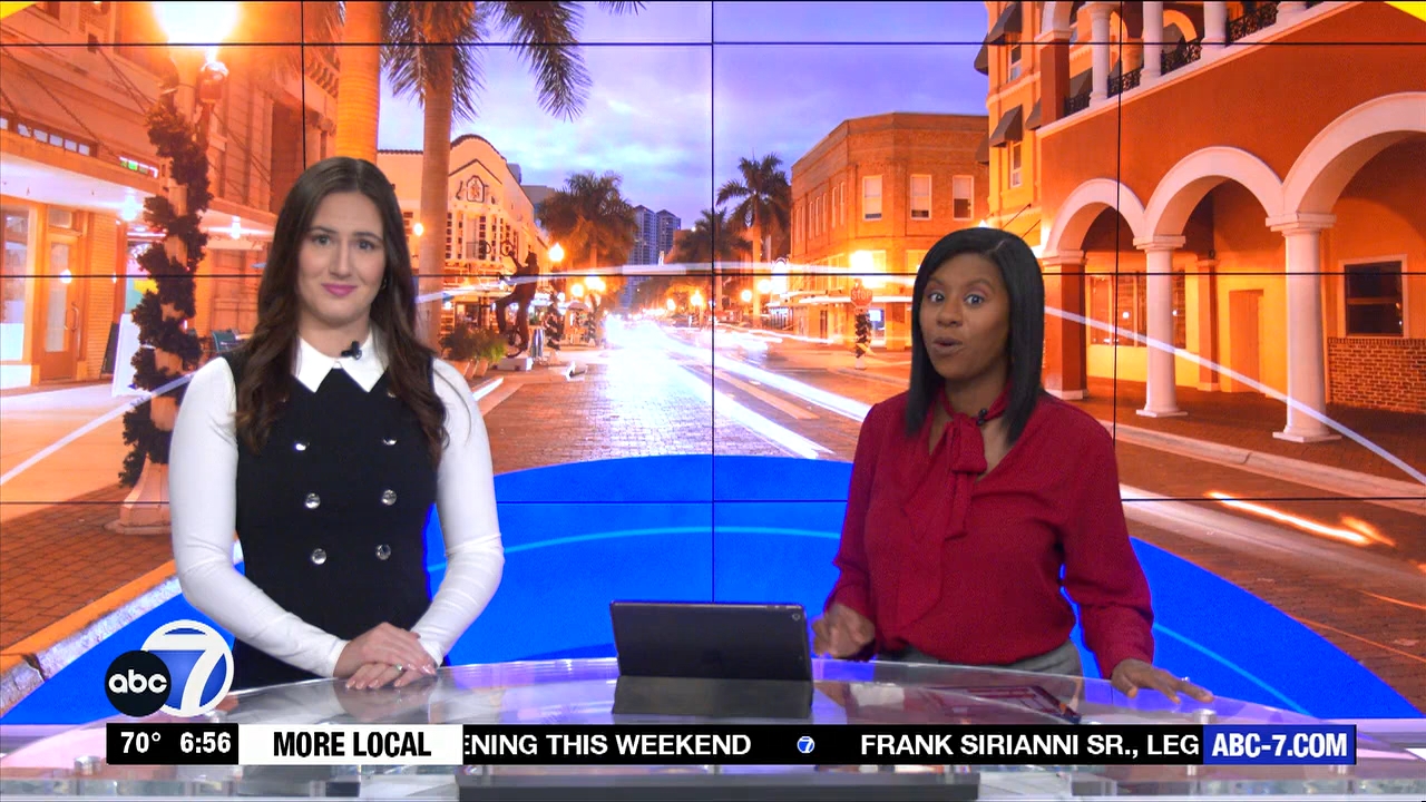 ABC7 More in the Morning Wkn 6am Su_20240303_11001200.ts_snapshot_56.44.834