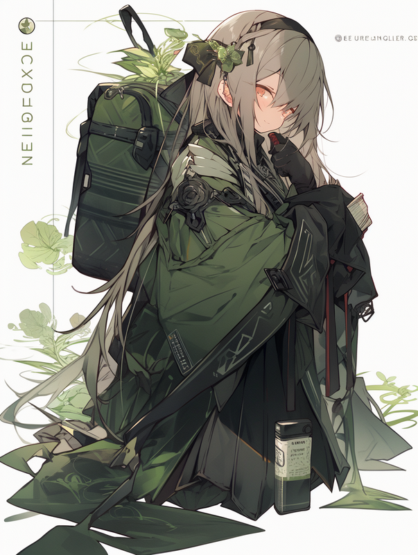 __black_tea_flavored_green_tea_ec8af079-49af-4420-9c2d-effa531dac8f