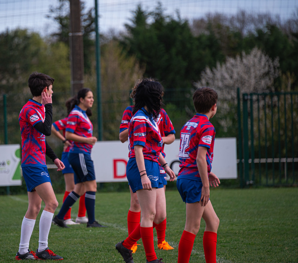 tournoi-de-latlantique-2026-adonis-griffon-265-55181647325-l