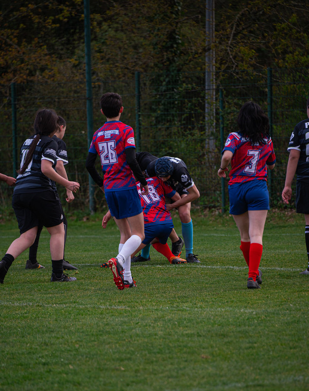 tournoi-de-latlantique-2026-adonis-griffon-267-55181647065-l