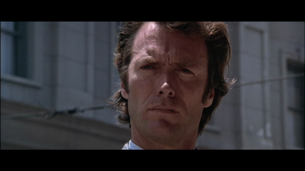 vlcsnap-2016-09-12-00h25m01s109