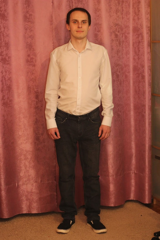 60E3A6B2-CD6E-41D2-8102-4A5F4DF9BA04