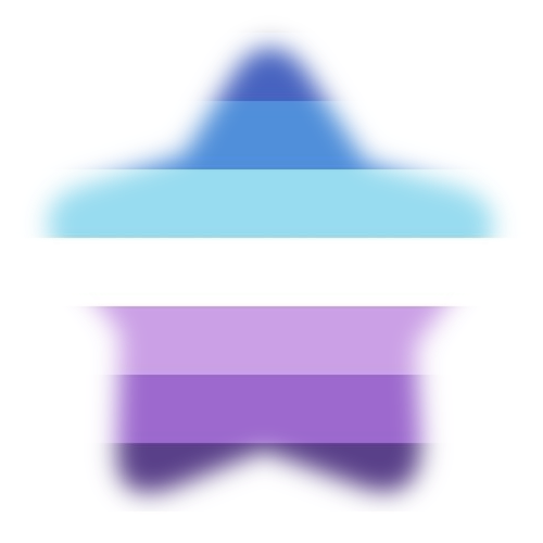 berrisexual berrisexual