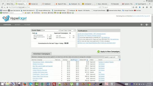 [Image: G-PHolly-and-Pete-Advanced-Badass-SEO-Vi...tegies.jpg]