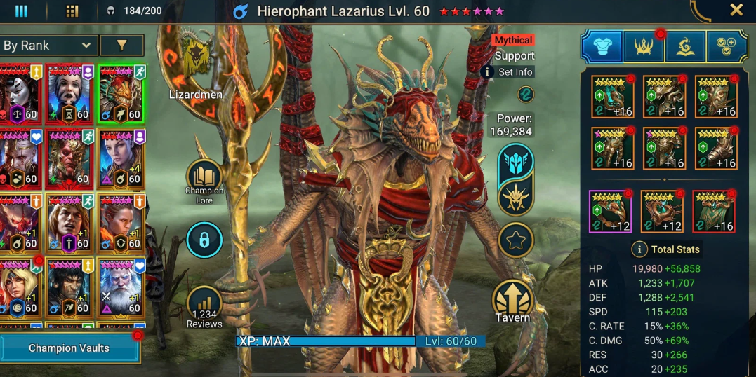 Screenshot 2026 05 11 183755