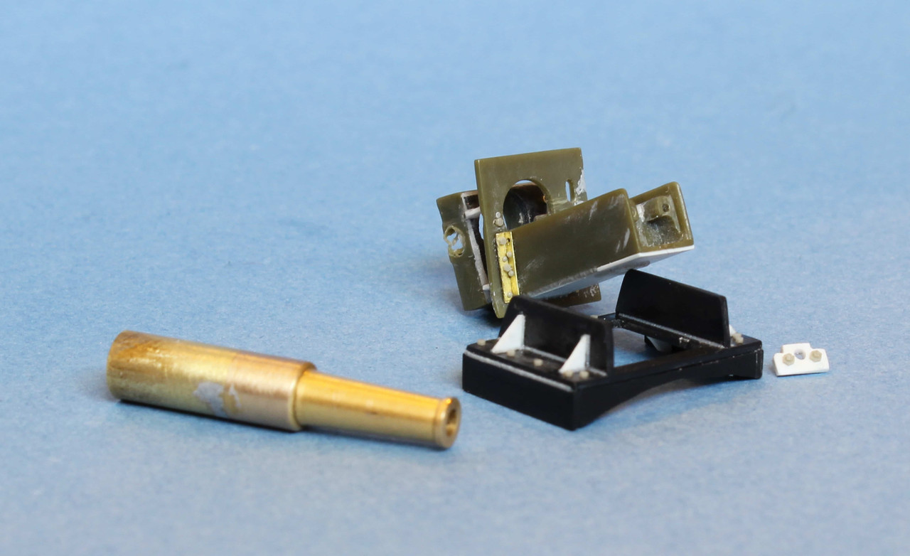 IMG_3429 - копия