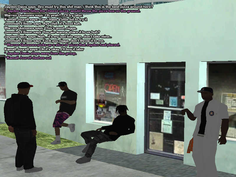 24.png
