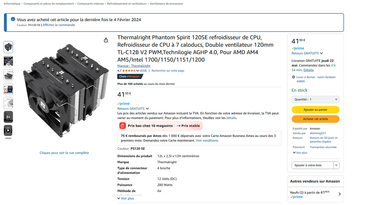 Capture d'écran 2025-05-20 101124