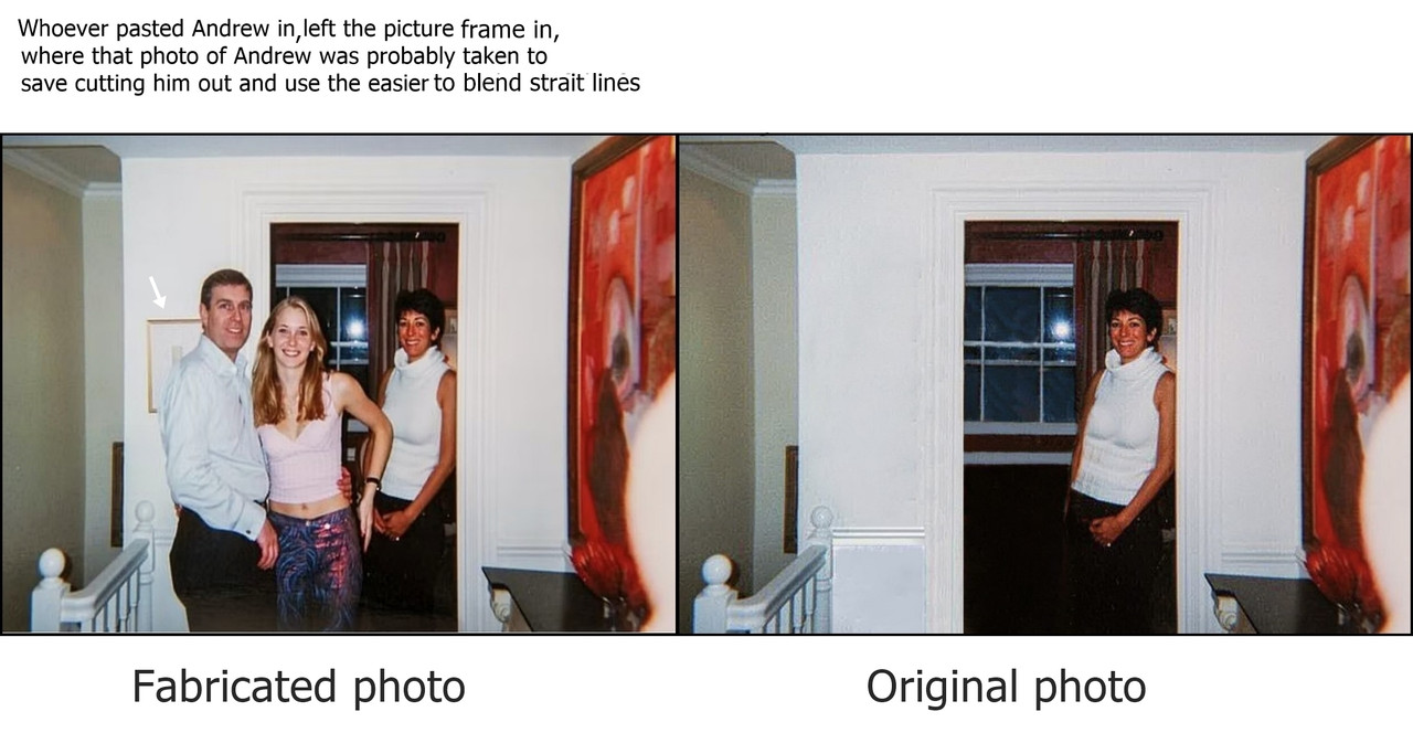 prince andrew virginia giuffre maxwell 11