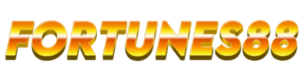 FORTUNES88