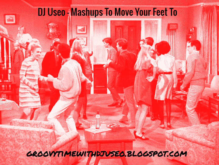 DJ-Useo-Mashups-To-Move-Your-Feet-To-promo.gif