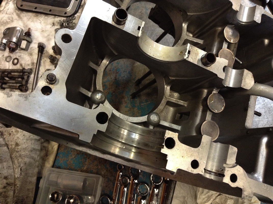 Image 11-02-2019 ? 20.45 (1)