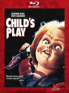 Child