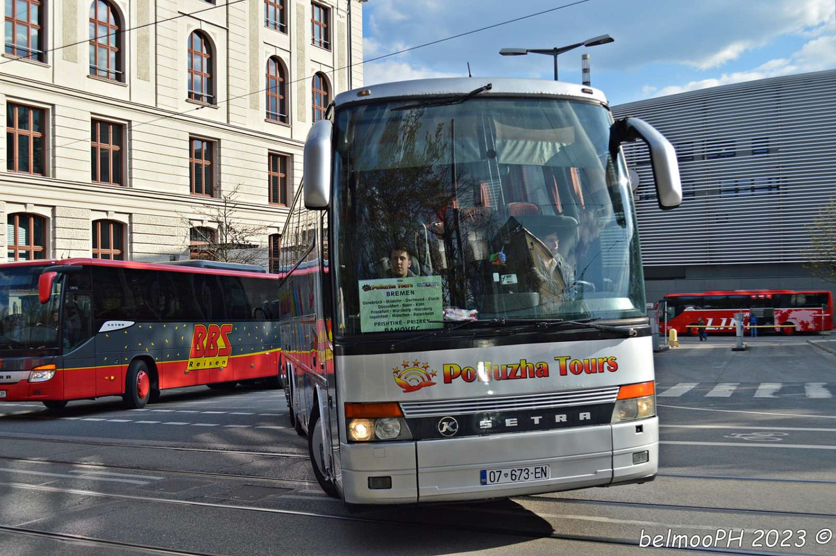 CBE082DB-4A34-459B-843A-3F5C0CD2E23A