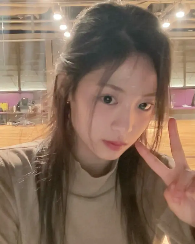 20250525_173308_copy_1536x1920