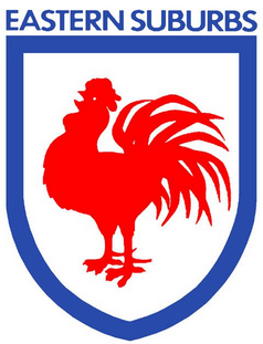 roosters.png