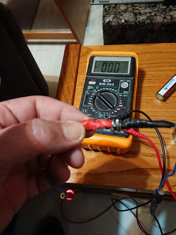 ελεγχος επαφων 1