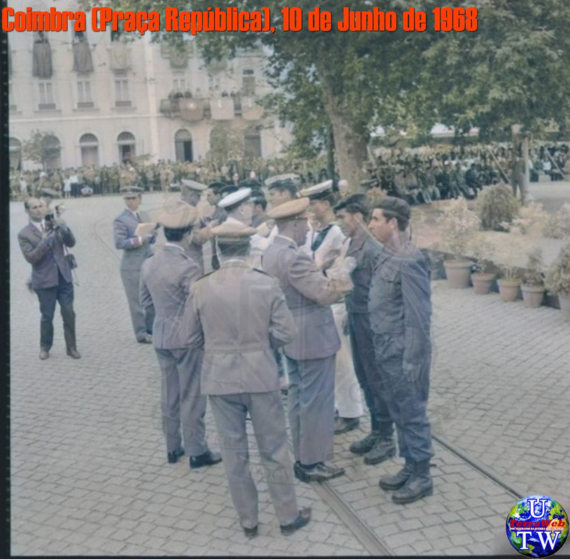 PT-AHM-FE-CAVE-CFE-A26-0733-034-dissemination