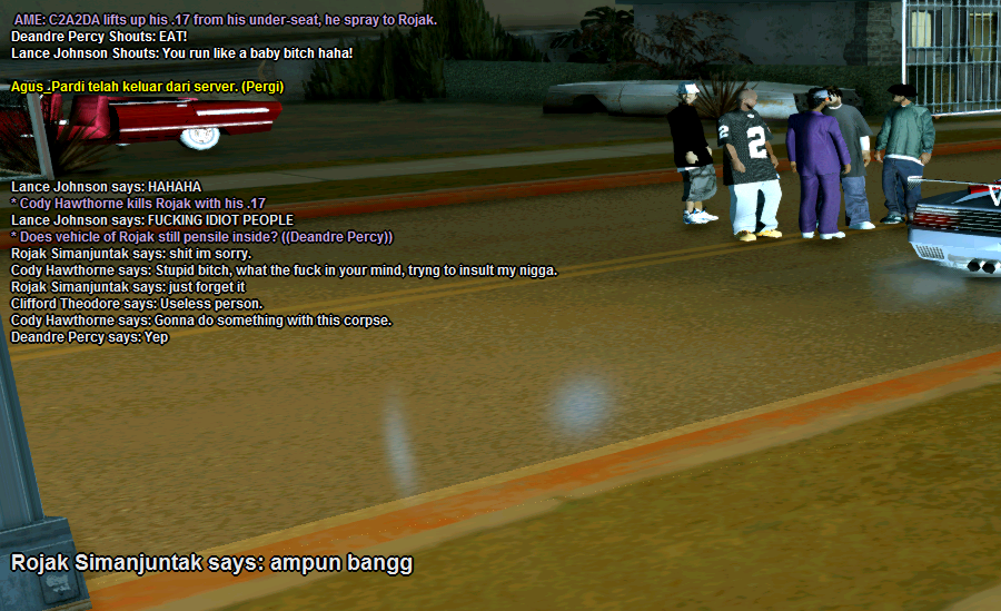 cfc4badb27e1d71aa3ca04281da45f20-0.png
