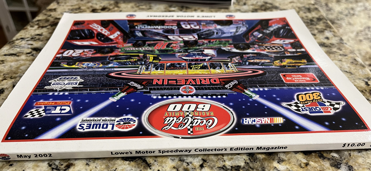 D7021A5F-9727-489E-9135-E7DEFB3EF51D