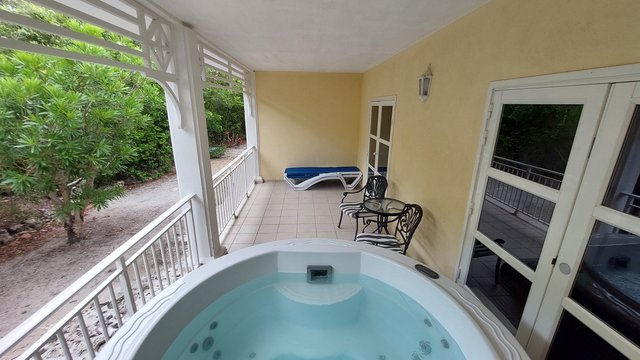 DIA 8 – HOTEL IBEROSTAR CORAL ENSENACHOS + VUELO DE VUELTA - Hotel Iberostar Selection Ensenachos (25)