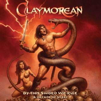 [Slika: Claymorean-By-This-Sword-We-Rule-folder.jpg]