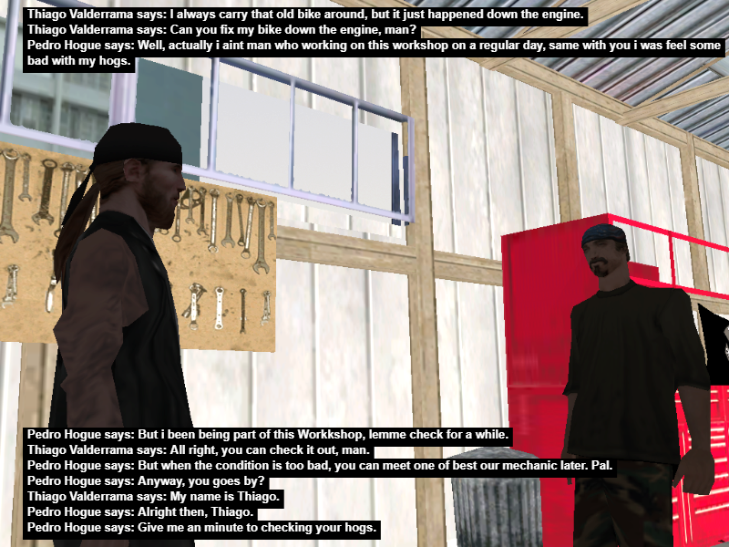 SSRP-1775230446302.png