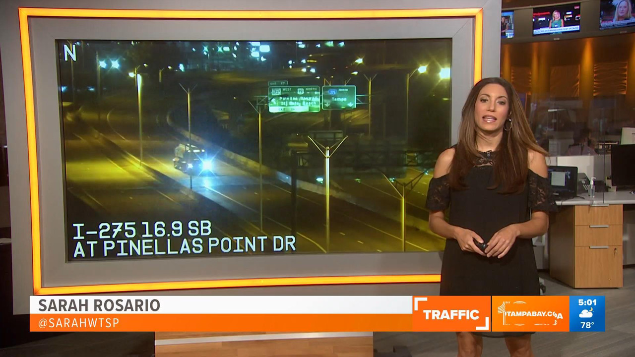 05.13 - 09.30.00 - 10 News Brightside at 4 30am. Local news, sports a....ts_snapshot_00.32.24_[2021.