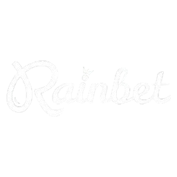 Rainbet Logo