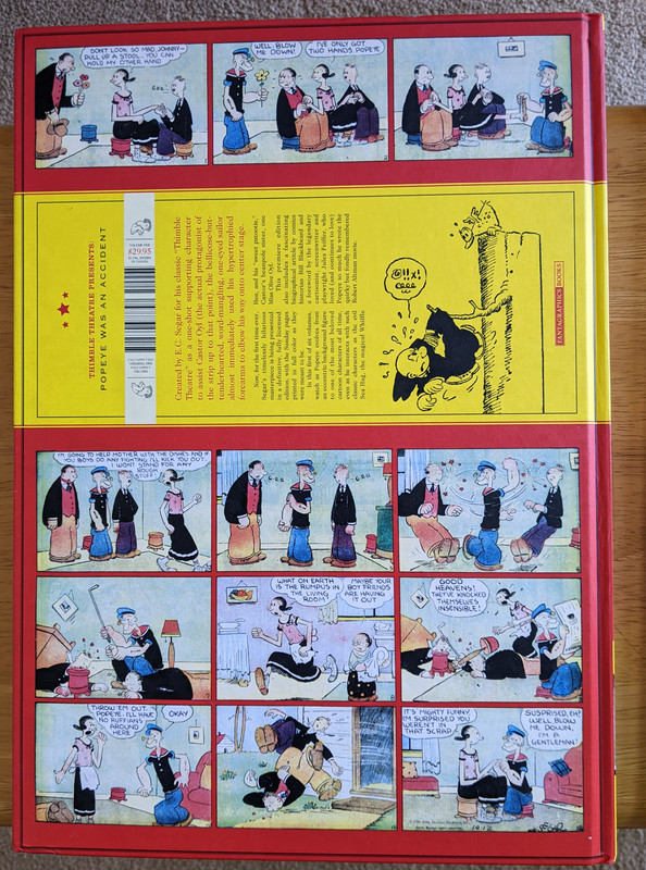 PXL_20240918_194147967.MP