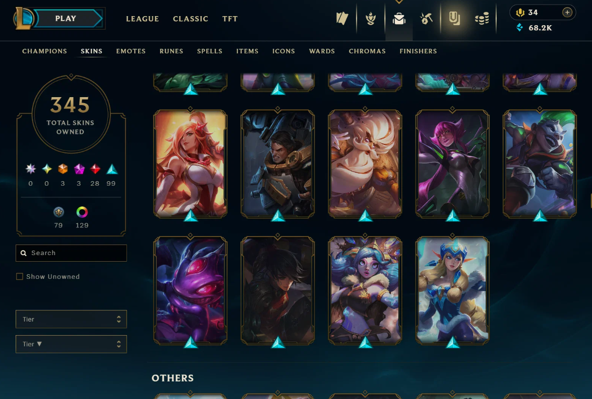 Screenshot 2026 10 08 203845
