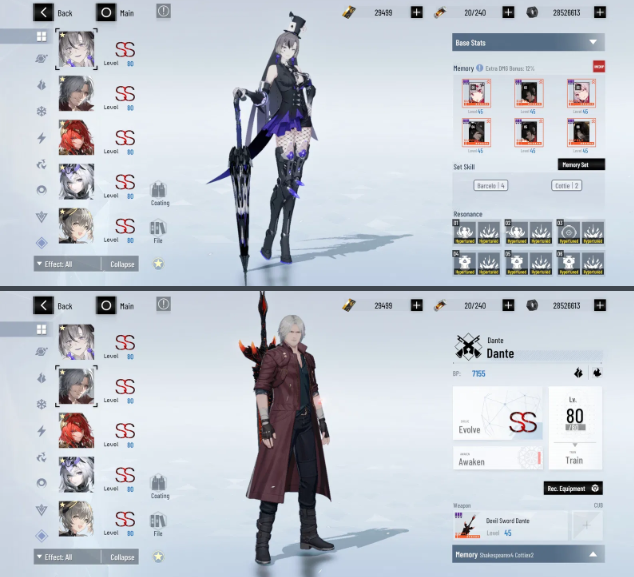 Screenshot 2026 02 28 192348