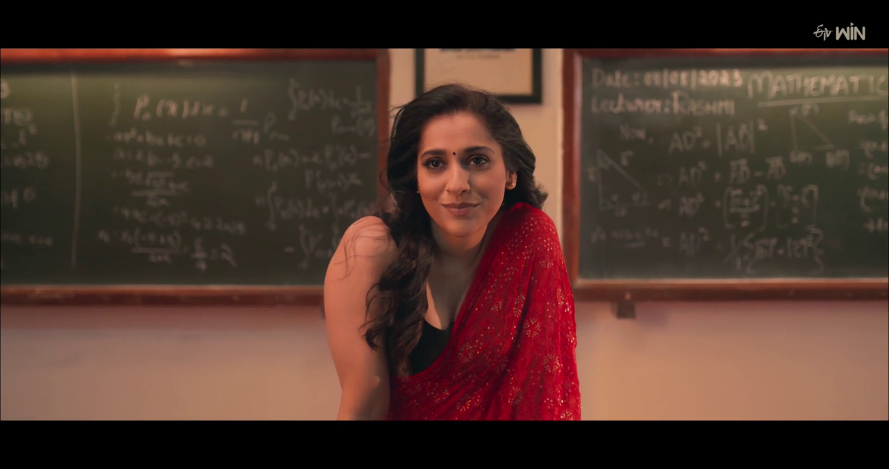 vlcsnap-2023-11-12-13h45m13s686