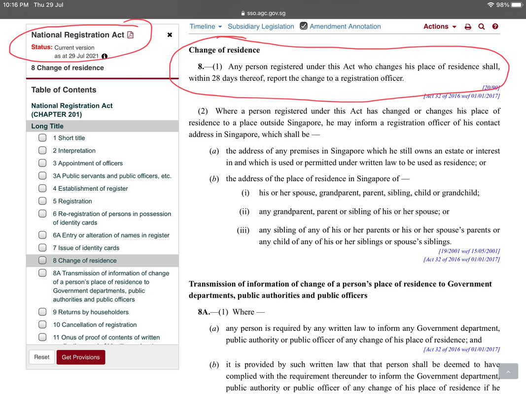 972BF27C-2125-445A-933A-258F23374AA7