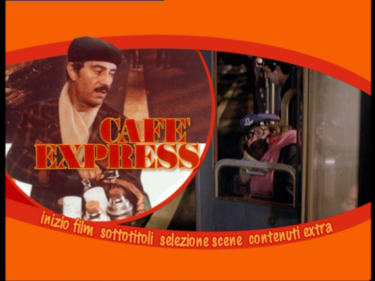 vlcsnap-2018-07-02-08h29m04s151