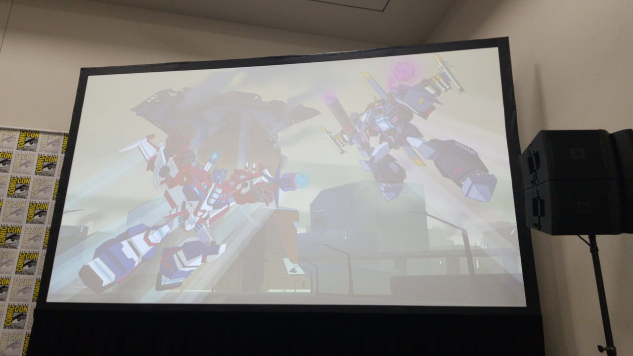 dd5eb291-f1fc-4f44-8584-4512a58ee9b7