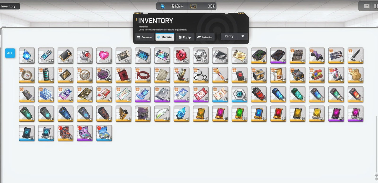 10428192 d7ae1442aab69abc50edda5