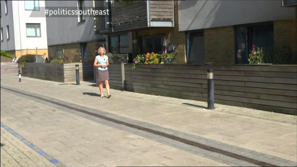 Marcella Whittingdale 260921.mp4_snapshot_00.38_[2021.09.26_13.51.23]
